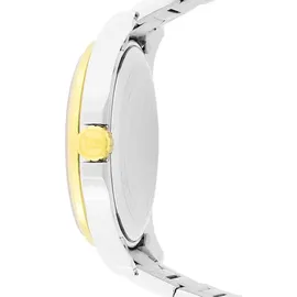 Festina Solar Energy F20657/2 Edelstahl 41,5 mm