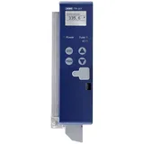 Jumo Thyristorsteller 00543444 1 St.