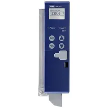 Jumo Thyristorsteller 00543444 1 St.