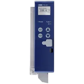 Jumo Thyristorsteller 00543444 1 St.