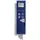 Jumo Thyristorsteller 00543444 1 St.