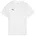 teamGOAL Jersey Jr
