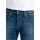 MAC Arne Pipe Straight Fit Blau 35/30