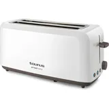 Taurus Alpatec Taurus Mytoast Duplo