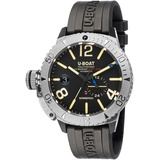 U-Boat Sommerso 9007/A