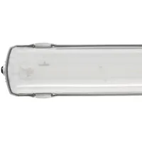 Dotlux LED-Feuchtraumleuchte 5458-040120
