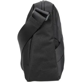 Zwei Alex Umhängetasche Polyester Black