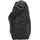 Zwei Alex Umhängetasche Polyester Black