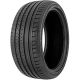 275/40 R19 105Y