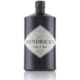 Hendrick's Small Batch Handcrafted 44% vol 1 l