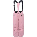 Color Kids Unisex Kids Ski with Pockets, AF 10.000 Snow Pants, Zephyr, 104 - 104