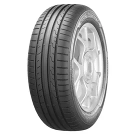 Dunlop Sport BluResponse 185/55 R14 80H