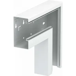 OBO BETTERMANN Flachwinkel fallend GS-AFF70130RW