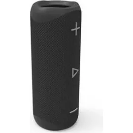 Sharp GX-BT280 schwarz