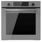 Cecotec Bolero Hexa M226000