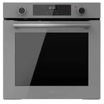 Cecotec Bolero Hexa M226000
