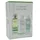 Hermès Un Jardin Sur Le Nil Eau de Toilette 50 ml + Body Lotion 40 ml + Shower Gel 40 ml Geschenkset