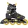 K2 F.I.T. 90 Boa - Mustard, 30G0815.1.1.110