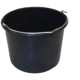 OEM Baueimer Gripline X 12 l