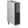Vicco Apothekerschrank Fame-Line 20 x 82 x 51,6 cm Dunkelblau/Weiß