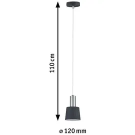 Paulmann Neordic Haldar (79691)