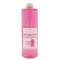Haslinger Rosenblüten Schaumbad 400 ml