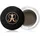ANASTASIA BEVERLY HILLS DIPBROW Pomade Augenbrauen-Pomade Farbton Taupe 4 g