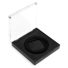 Freewell Diffusion Glow Mist 1/4 Filter, nur kompatibel mit Freewell Sherpa Series Hüllen