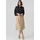 Vero Moda Bluse in Schwarz L