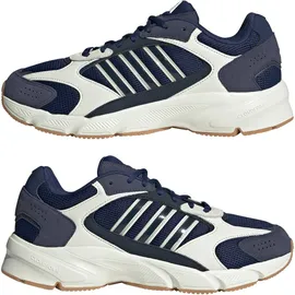 adidas Crazychaos 2000 Herren Dark Blue/Aurora Ink/White 44