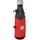 Mammut Lithium Add-on Flaschenhalter - Mammut Red - One Size