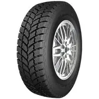 Petlas PT935 FULL GRIP 235/65 R16C 115R
