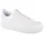 Nike Air Force 1 '07 Fresh Herren White/White 36,5