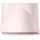 Philips Series 3000 BHD321/50 pink