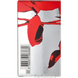 Cacharel Amor Amor Eau de Toilette 100 ml