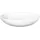 Asa Selection Pasta-/Suppenteller Ø 22 cm weiß 6er Set
