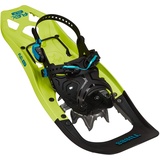 Tubbs Flex ALP 25w lime green
