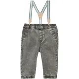 s.Oliver Jogging-Jeans, denim, 68