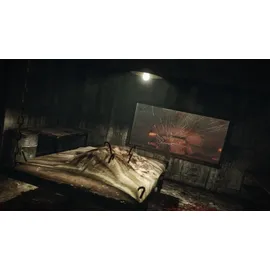 Resident Evil: Revelations 2 (PS3)