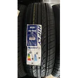 Hifly HF201 205/60 R16 92V