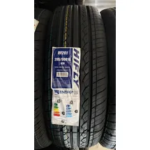 Hifly HF201 205/60 R16 92V