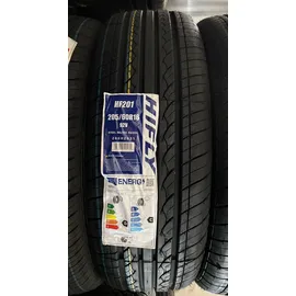 Hifly HF201 205/60 R16 92V