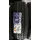 Hifly HF201 205/60 R16 92V