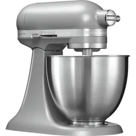 KitchenAid Mini 5KSM3311X matte grey