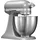 KitchenAid Mini 5KSM3311X matte grey