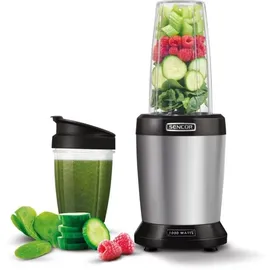 Sencor SNB 4302SS Standmixer