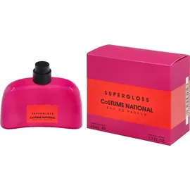 CoSTUME NATIONAL SCENTS Supergloss Eau de Parfum 50 ml
