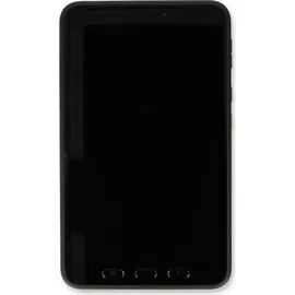Samsung Galaxy Tab Active5 Enterprise Edition 8.0" 128 GB Wi-Fi Green