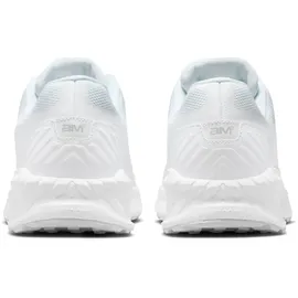 Nike Air Max Bia Herren White/Black/Wolf Grey 40