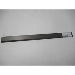 Optimum Keilleiste X Achse KT210